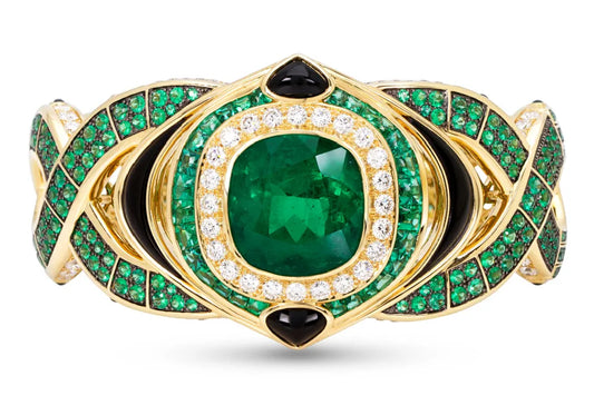 More Than a Jewelry Store.
