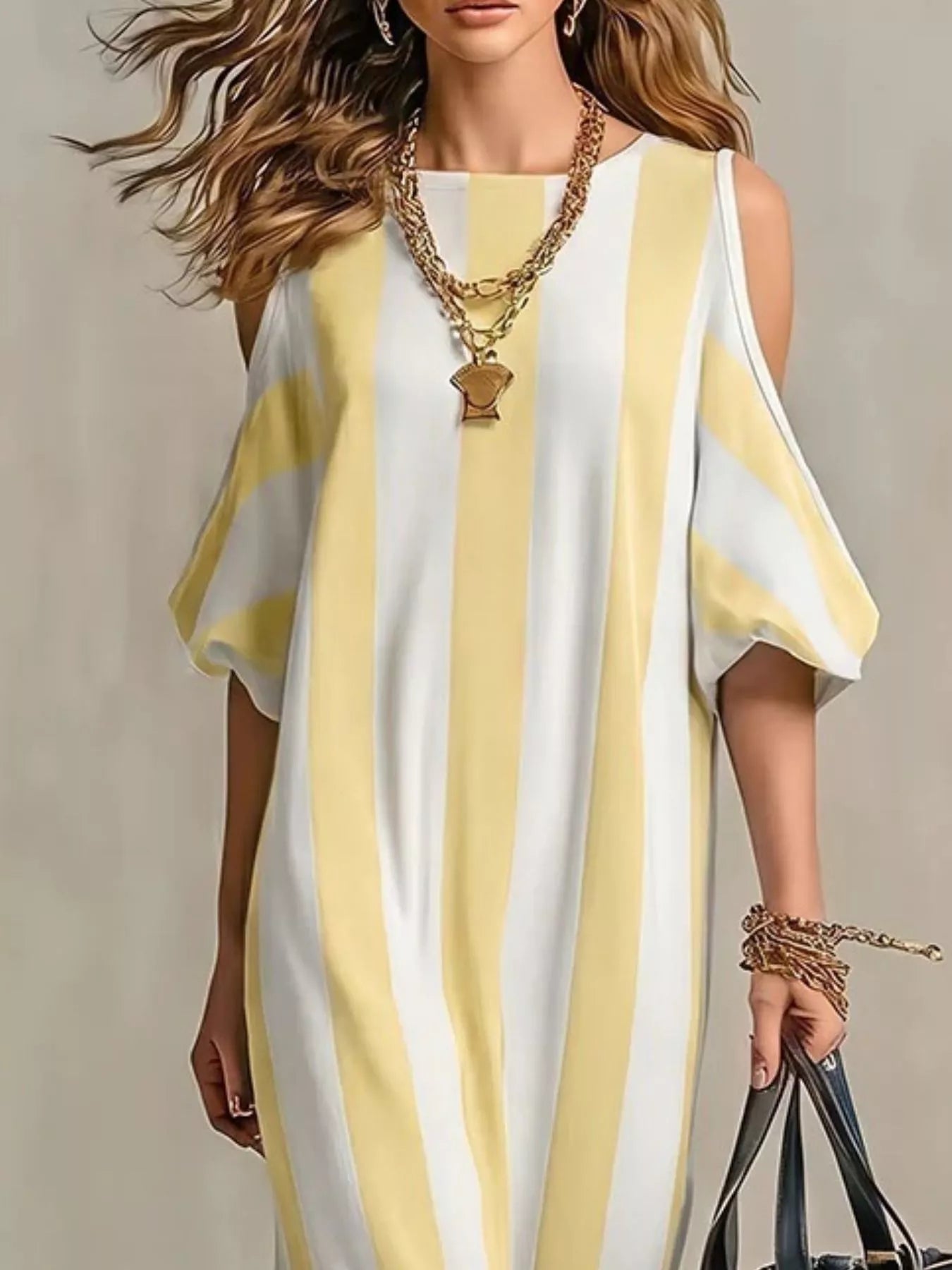 014f822e-e12d-4340-a2bc-b5fc1b0b67dd-Max-Origin