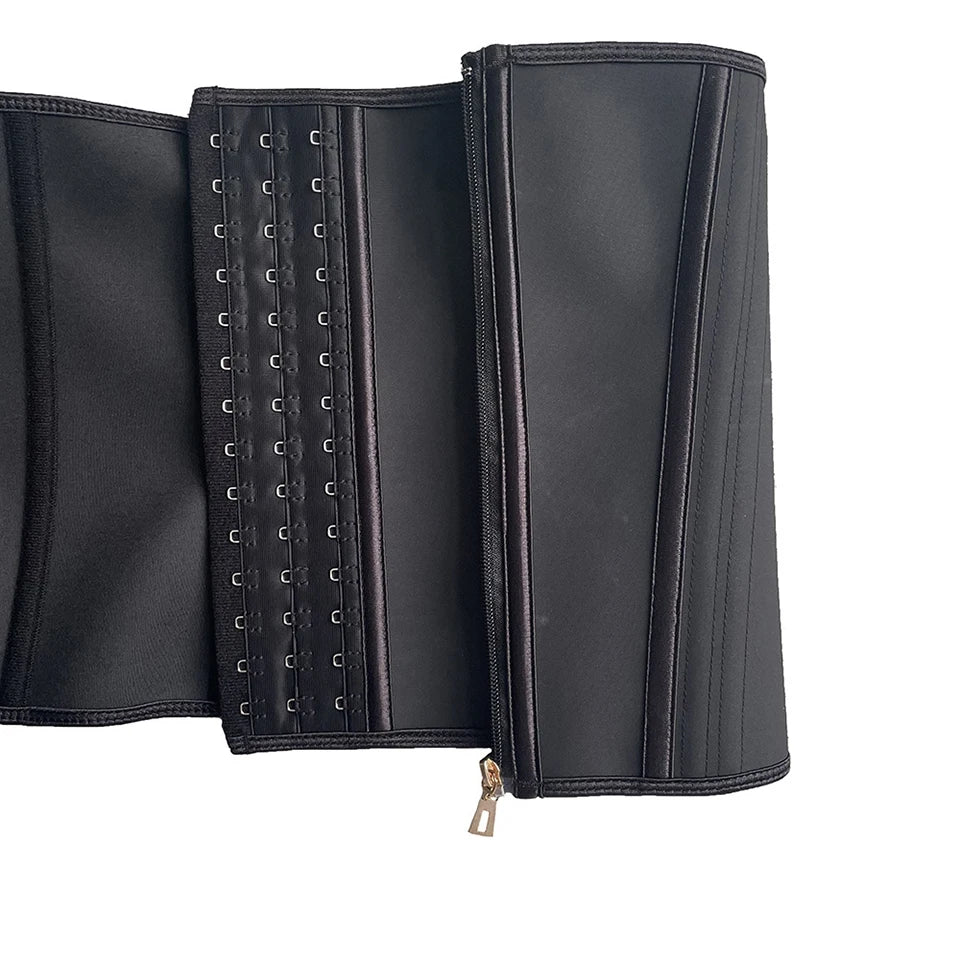 "Slimming Corset" Waist Trainer Shapewear