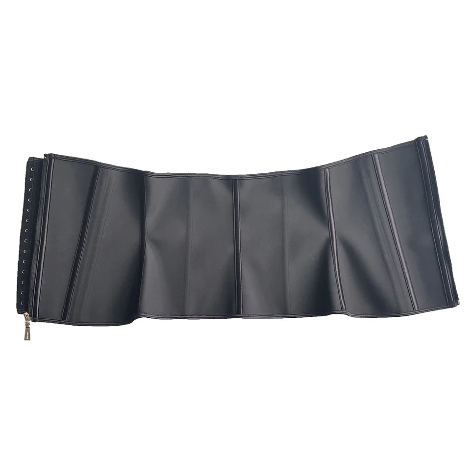 "Slimming Corset" Waist Trainer Shapewear