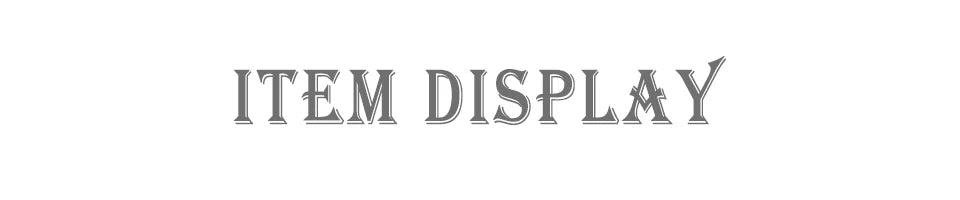 "Slimming Corset" Waist Trainer Shapewear