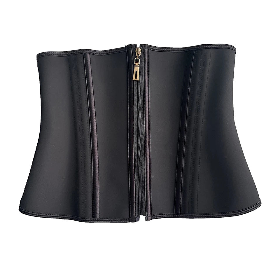 "Slimming Corset" Waist Trainer Shapewear