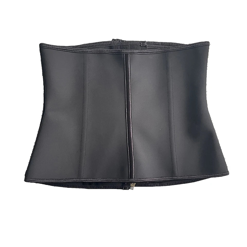 "Slimming Corset" Waist Trainer Shapewear