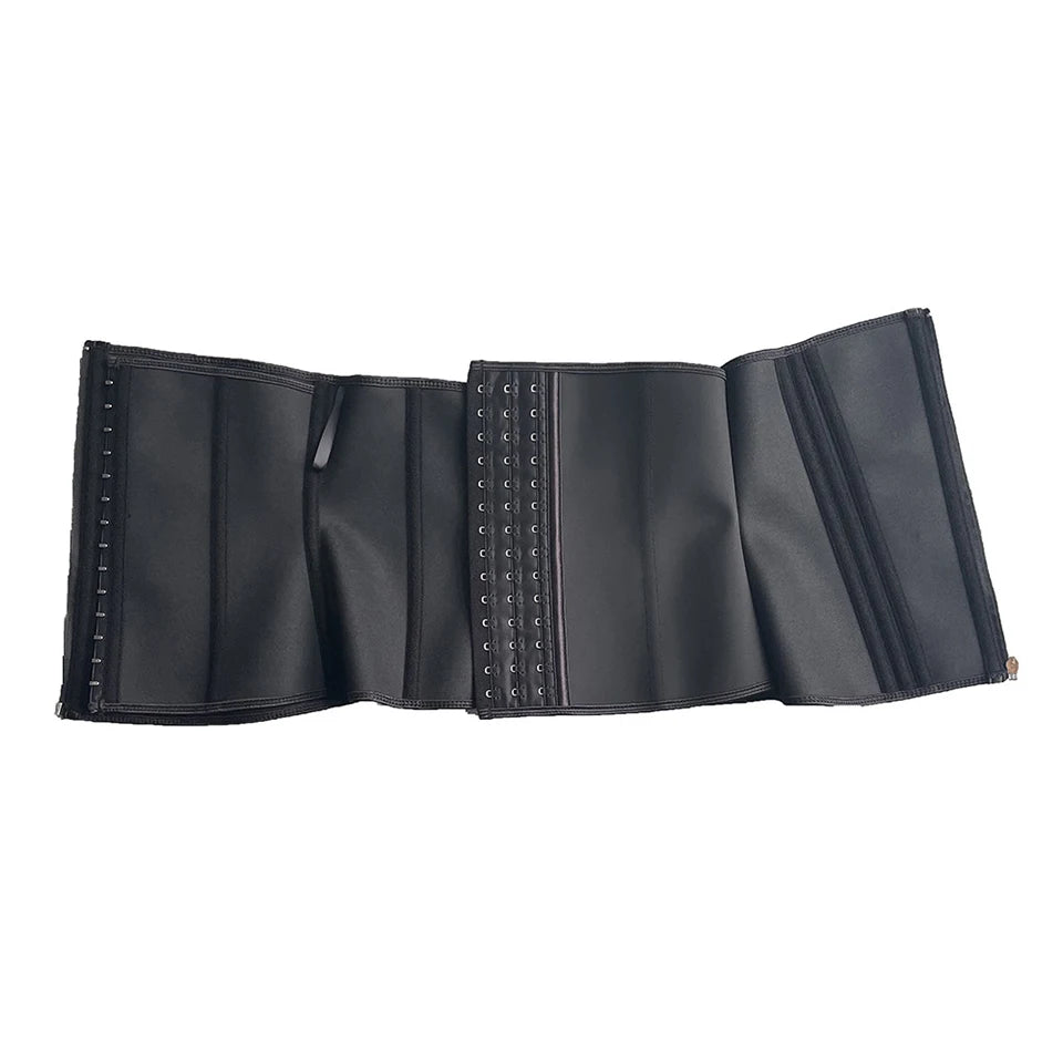 "Slimming Corset" Waist Trainer Shapewear