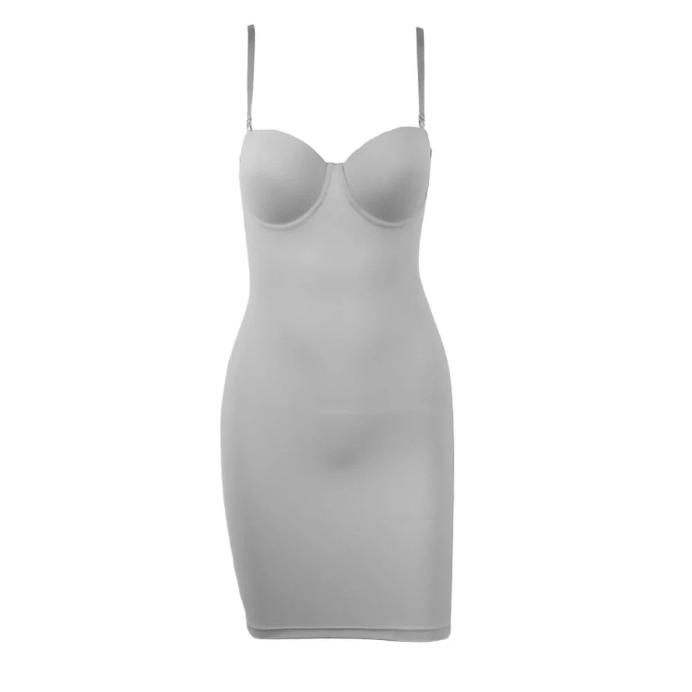Slimming Full Length Shapewear