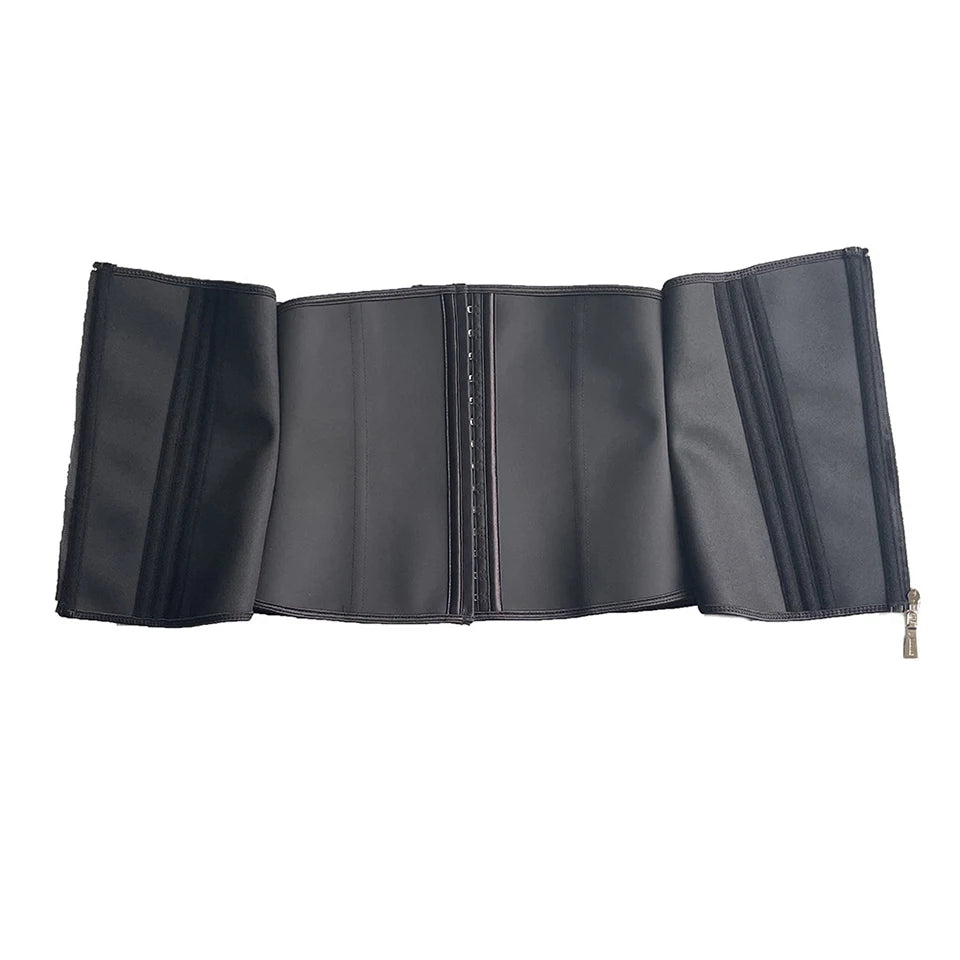 "Slimming Corset" Waist Trainer Shapewear