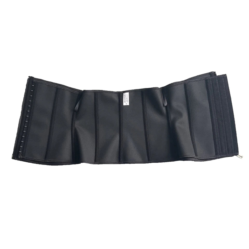"Slimming Corset" Waist Trainer Shapewear