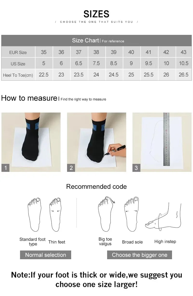 "Katrina Platform Boots"