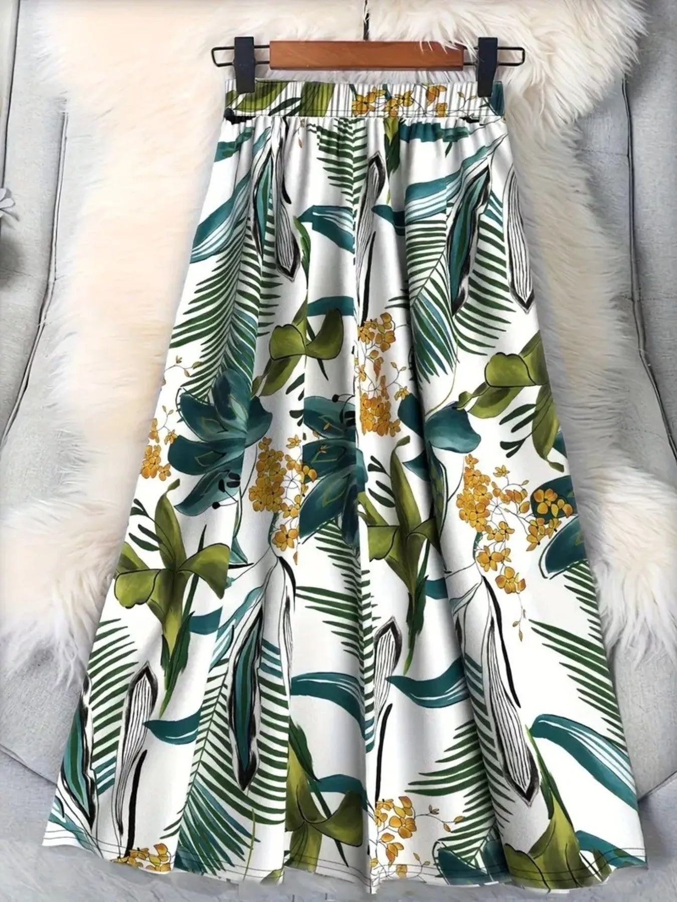 009d160f-8a09-4340-a9cd-5056aa2471c6-Max-Origin