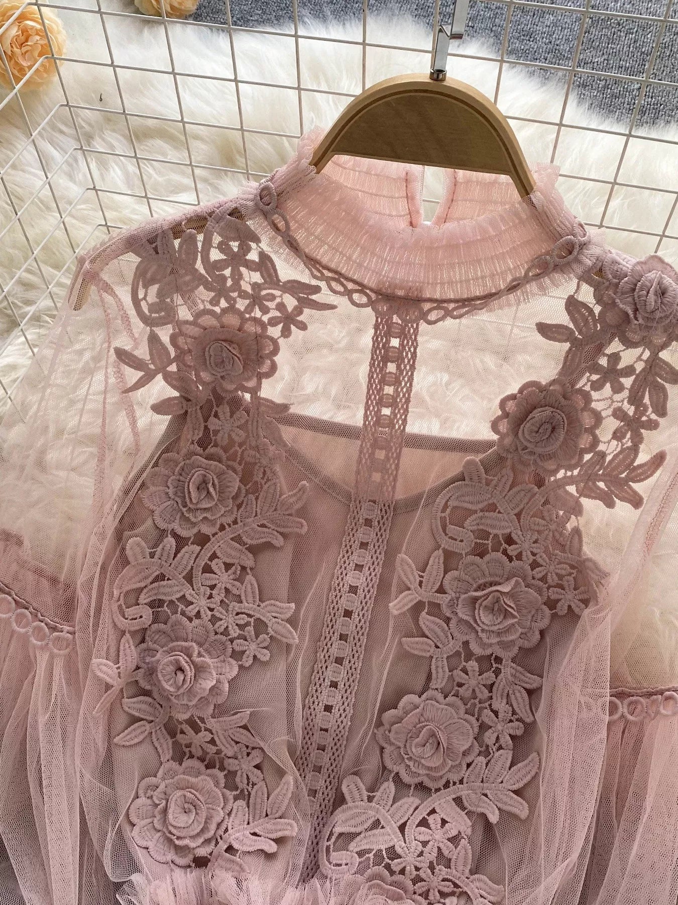 0329639f-684e-4439-b409-fba0acc02e8e-Max-Origin