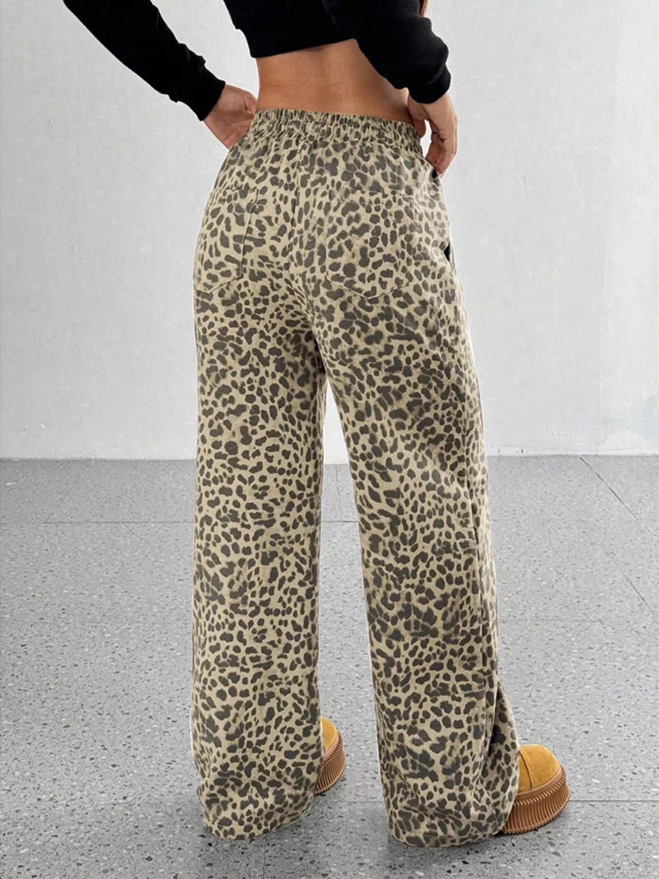 0659333b09774b59a8a845de1cd75b21-Max-Origin