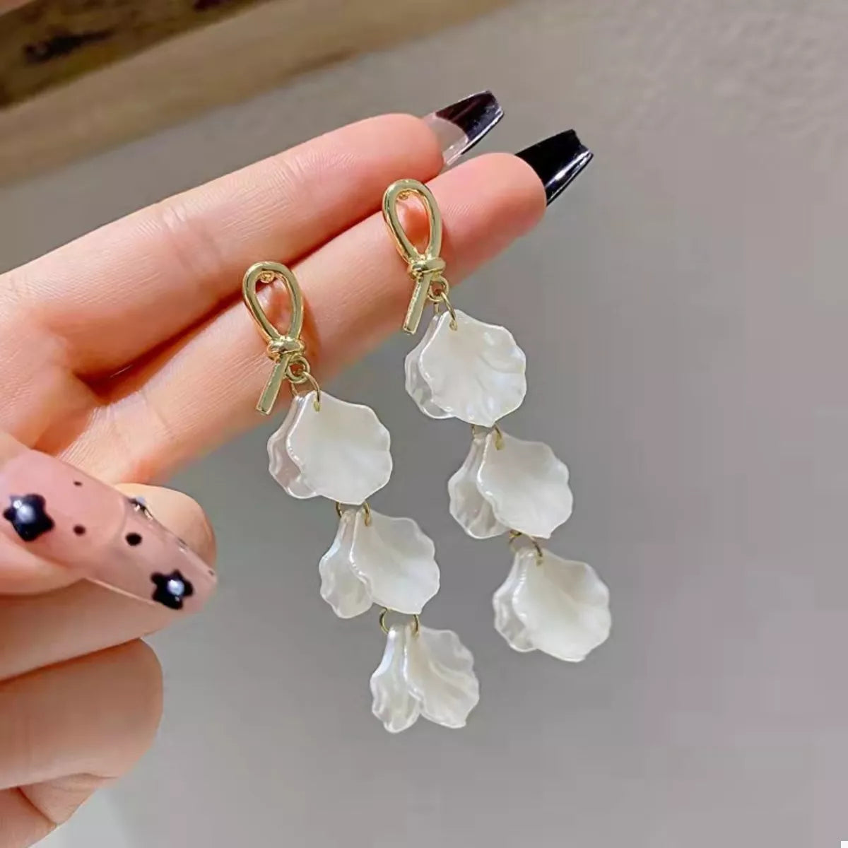 34540e8c-848e-4d4d-b834-dd6d0378b9b9-Max-Origin