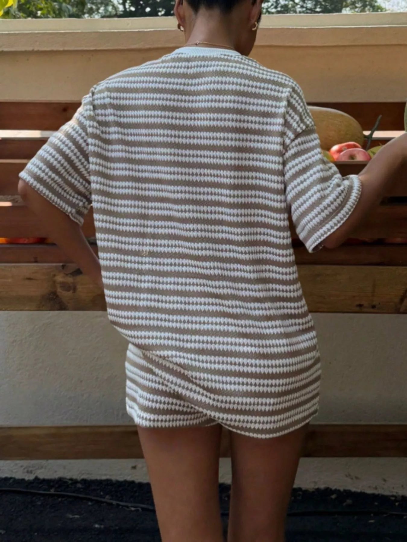 78672358-a155-4fba-9cc3-cddb97b5a874-Max-Origin