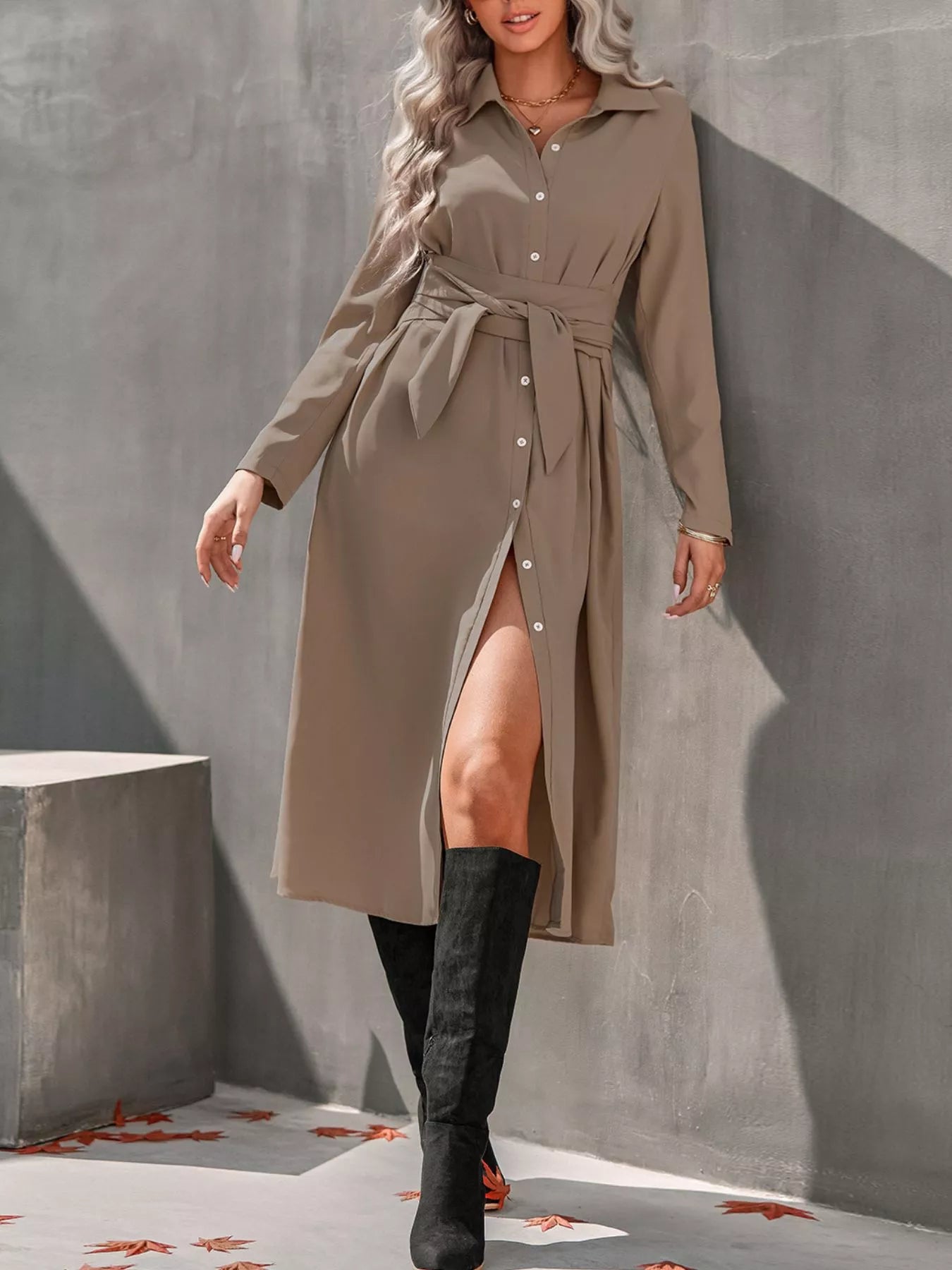 9821d6a5-912b-4025-b8ba-a209a8ff5fce-Max-Origin
