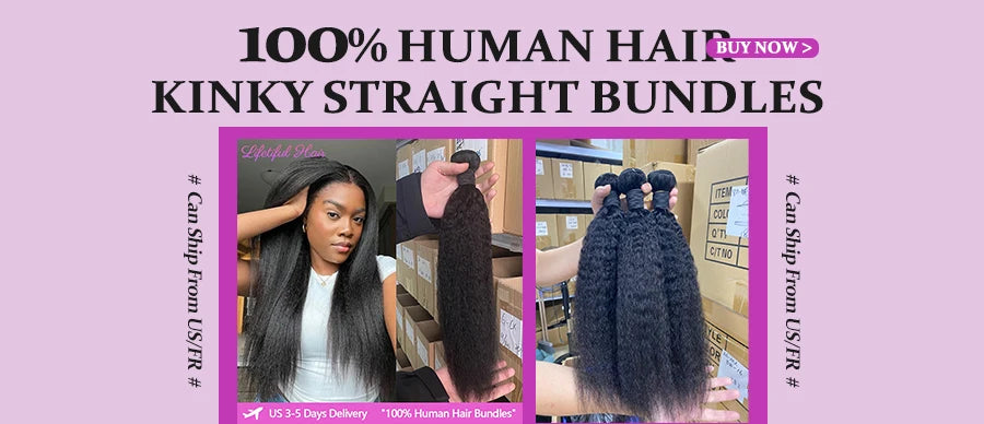 "Chrissy" Glueless Bob Transprent 4x4 Lace Closure Human Hair Wig