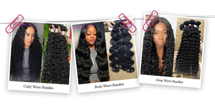 "Chrissy" Glueless Bob Transprent 4x4 Lace Closure Human Hair Wig