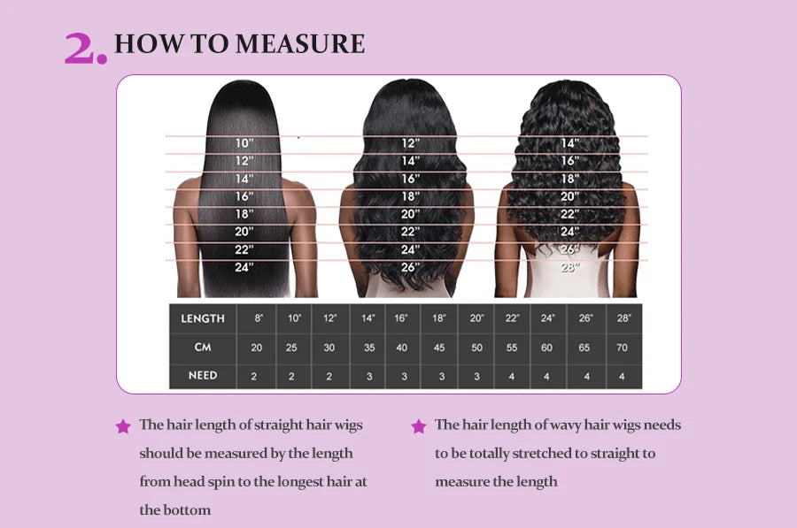 "Chrissy" Glueless Bob Transprent 4x4 Lace Closure Human Hair Wig