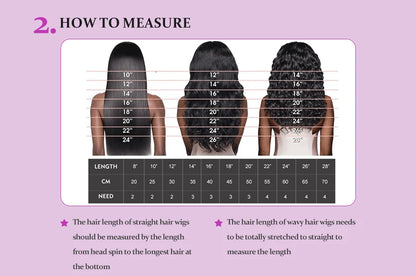 "Chrissy" Glueless Bob Transprent 4x4 Lace Closure Human Hair Wig
