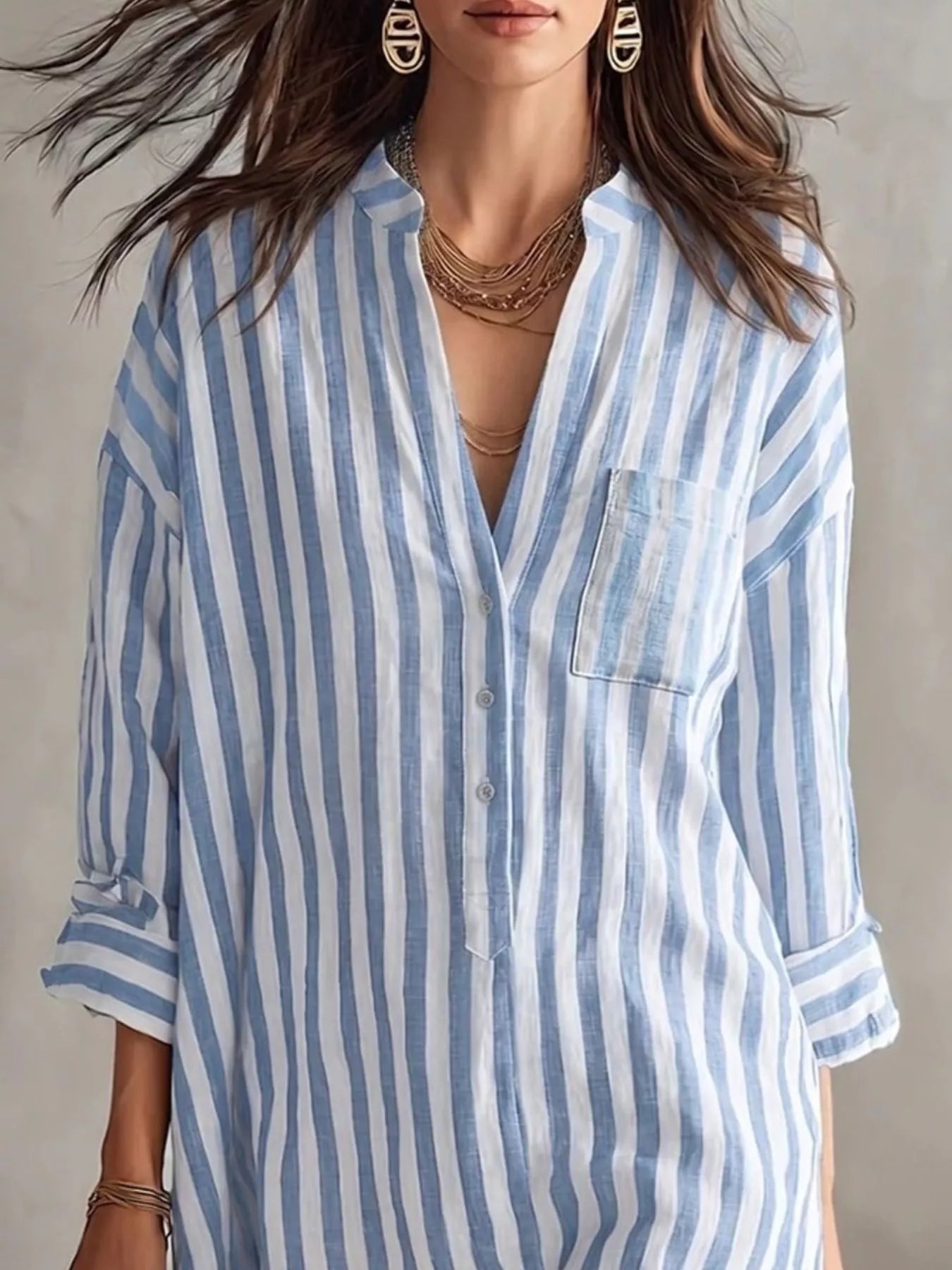 a47c85ab-7e6f-4984-8c74-c2951d99a00c-Max-Origin