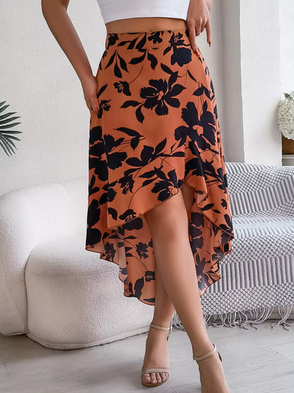 dd71bdb835d34e5f9c8e54829bc7e271-Max-Origin