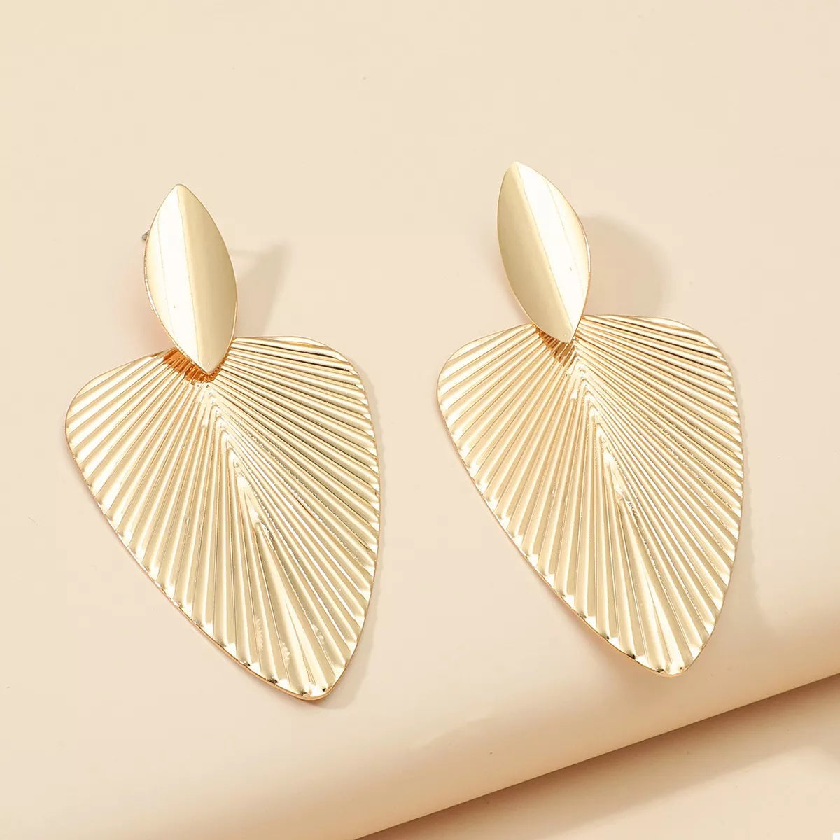 fc19f794-9103-4149-a1fe-69cda4fa4c59-Max-Origin